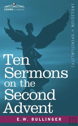 Bertrand.pt - Ten Sermons On The Second Advent