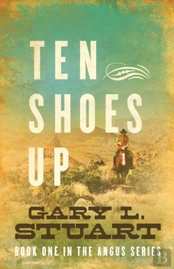 Bertrand.pt - Ten Shoes Up