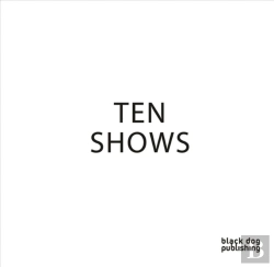 Bertrand.pt - Ten Shows