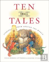 Ten Small Tales