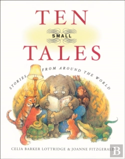 Bertrand.pt - Ten Small Tales