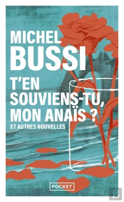 Bertrand.pt - T'En Souviens-Tu, Mon Anaïs ? Et Autres Nouvelles