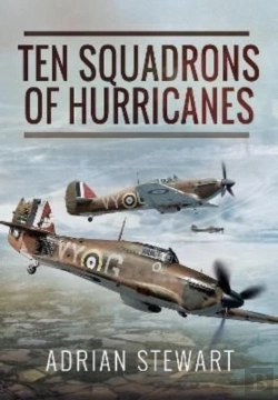 Bertrand.pt - Ten Squadrons Of Hurricanes