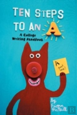 Bertrand.pt - Ten Steps To An A