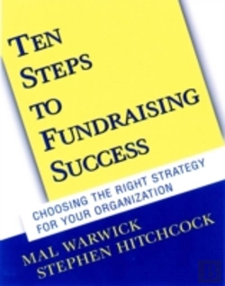 Bertrand.pt - Ten Steps To Fundraising Success