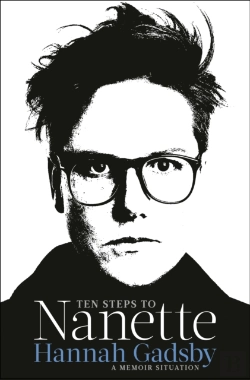 Bertrand.pt - Ten Steps To Nanette