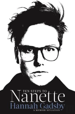 Bertrand.pt - Ten Steps To Nanette