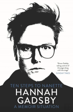 Bertrand.pt - Ten Steps To Nanette