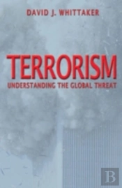 Ten Steps To Terrorism