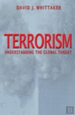 Bertrand.pt - Ten Steps To Terrorism