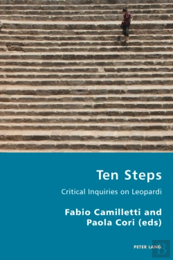 Bertrand.pt - Ten Steps