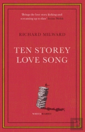 Ten Storey Love Song