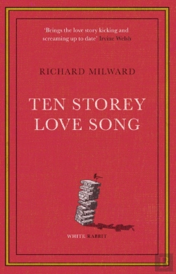 Bertrand.pt - Ten Storey Love Song