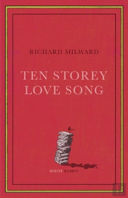 Bertrand.pt - Ten Storey Love Song