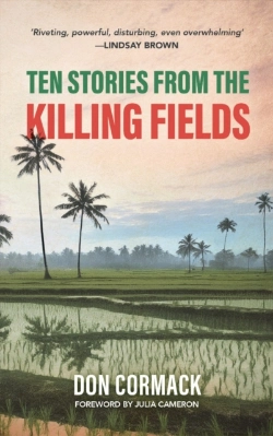 Bertrand.pt - Ten Stories From The Killing Fields