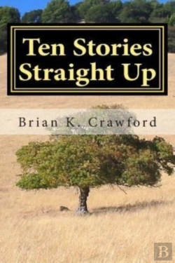 Bertrand.pt - Ten Stories Straight Up