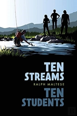 Bertrand.pt - Ten Streams Ten Students