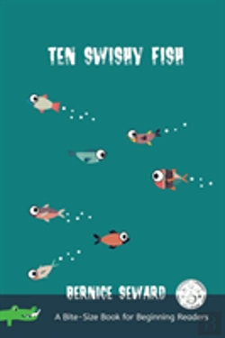 Bertrand.pt - Ten Swishy Fish