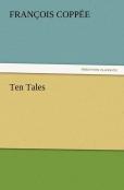 Ten Tales