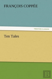 Ten Tales