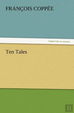 Bertrand.pt - Ten Tales