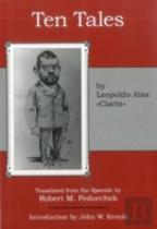 Ten Tales