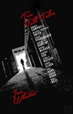 Bertrand.pt - Ten Tall Tales