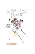 Ten Tangible Tools To Show Your Child They Are Loved