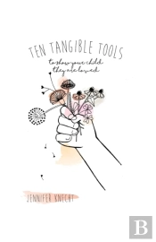 Ten Tangible Tools To Show Your Child They Are Loved