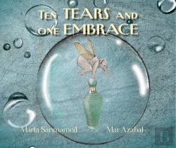 Bertrand.pt - Ten Tears And One Embrace  