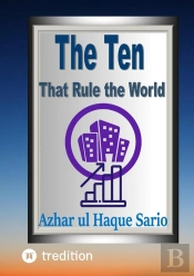 Ten That Rule The World