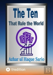 Ten That Rule The World