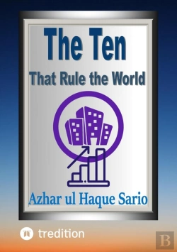 Bertrand.pt - Ten That Rule The World