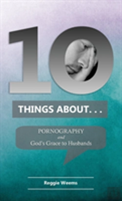 Bertrand.pt - Ten Things About. . . Pornography
