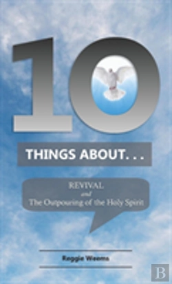 Bertrand.pt - Ten Things About. . . Revival