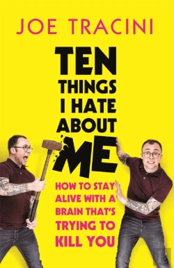 Bertrand.pt - Ten Things I Hate About Me