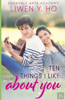 Bertrand.pt - Ten Things I Like About You