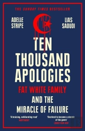 Ten Thousand Apologies