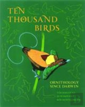 Ten Thousand Birds