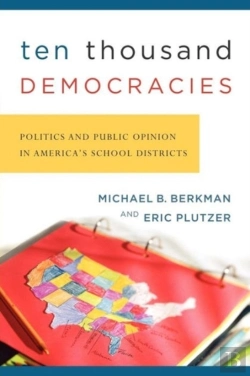 Bertrand.pt - Ten Thousand Democracies