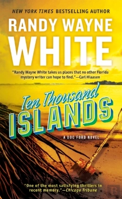 Bertrand.pt - Ten Thousand Islands