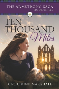 Bertrand.pt - Ten Thousand Miles