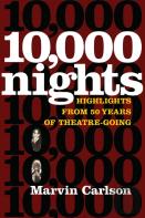 Ten Thousand Nights