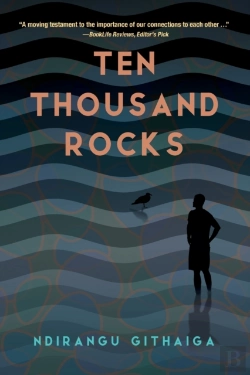 Bertrand.pt - Ten Thousand Rocks