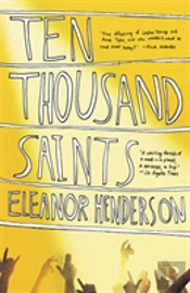 Ten Thousand Saints