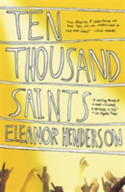 Bertrand.pt - Ten Thousand Saints