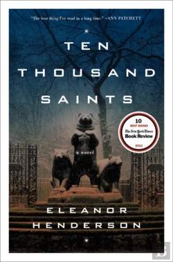 Bertrand.pt - Ten Thousand Saints