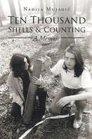 Ten Thousand Shells And Counting