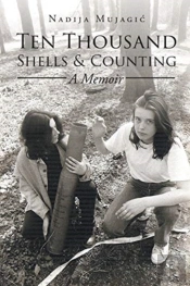 Ten Thousand Shells And Counting