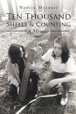 Bertrand.pt - Ten Thousand Shells And Counting